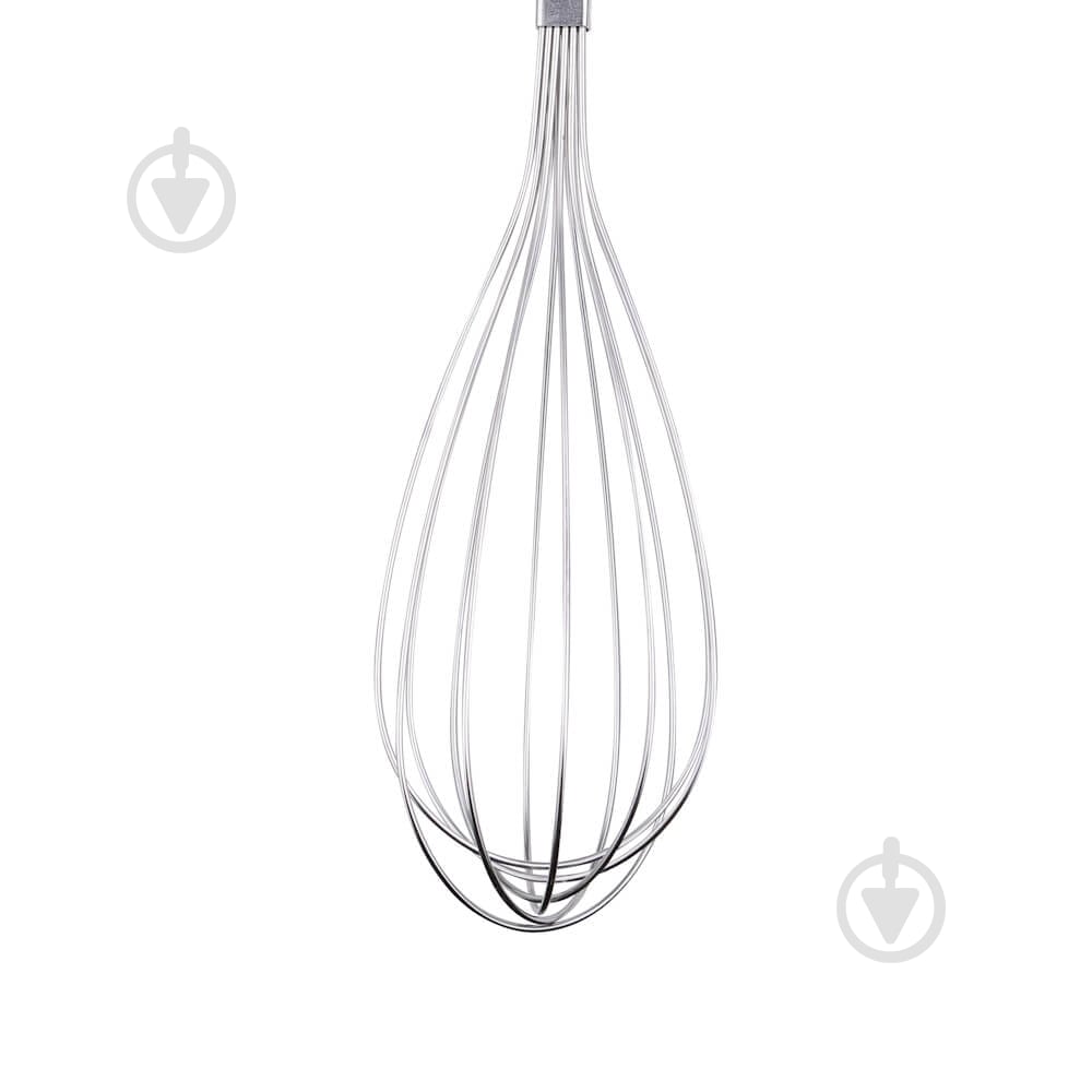 Венчик Bergner Gizmo 29,5 см BG-3216 - фото 2