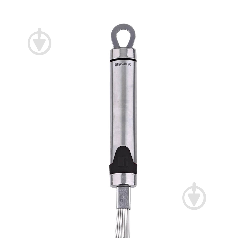 Венчик Bergner Gizmo 29,5 см BG-3216 - фото 3
