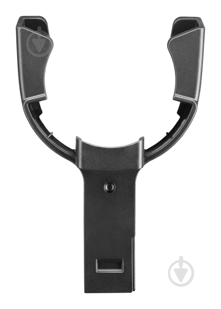 Кавомолка KitchenAid Artisan 5KCG8433EAC Кремовий - фото 7