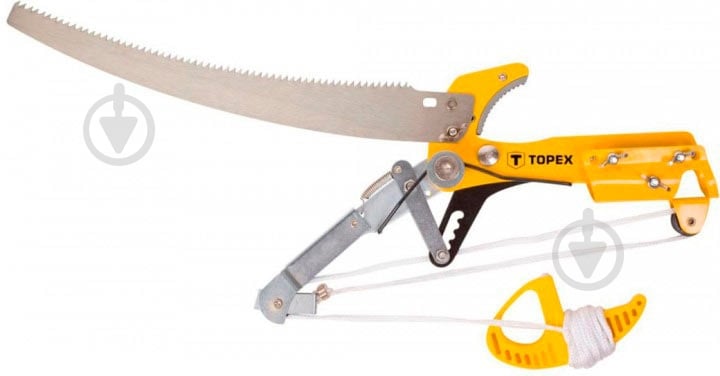 Высоторез Topex (15A256) - фото 1