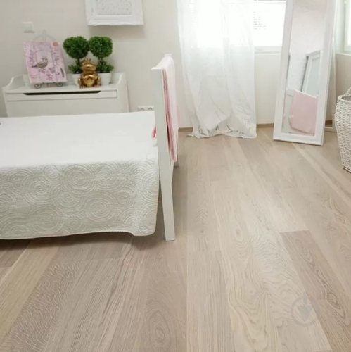 Ламинат AGT Effect Premium 4V логан 32/АС4/8 мм (PRK 914) - фото 2