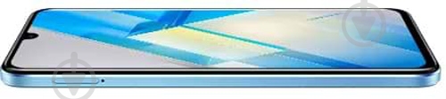 Смартфон Infinix Note 12 6/128GB jewel blue (X663D) - фото 8 Смартфон Infinix Note 12 6/128GB jewel blue (X663D) - фото 8