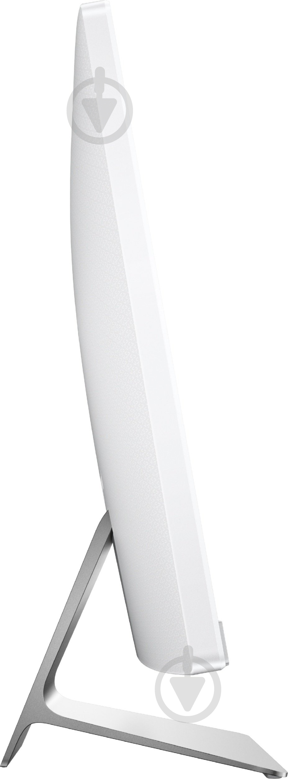 Моноблок Asus M3702WFAK-WA0310 27" (90PT03M1-M00AL0) - фото 6