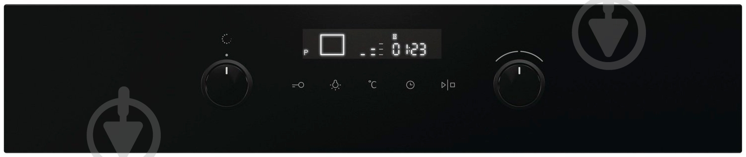 Духовой шкаф Gorenje BPS747A32BG - фото 5 Духовой шкаф Gorenje BPS747A32BG - фото 5