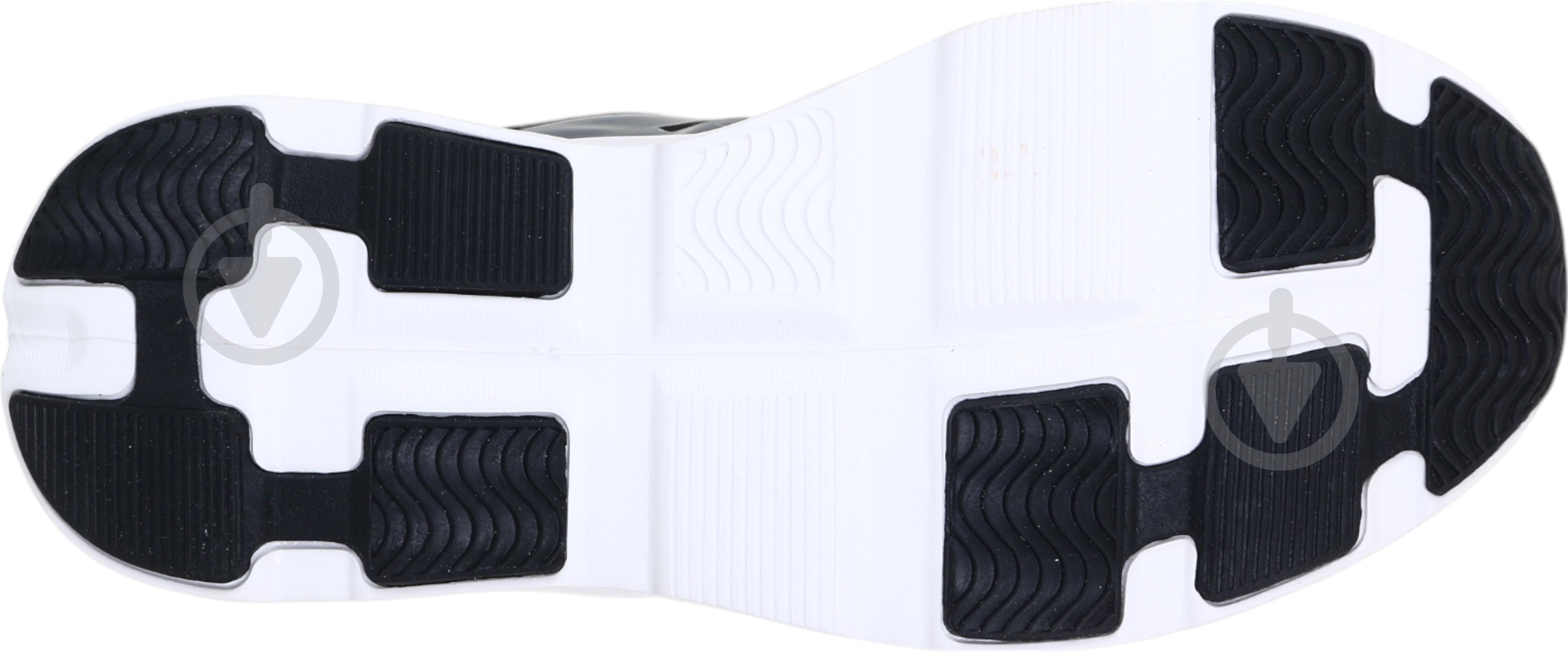 Кроссовки LIA для мальчика LEA-W-A668A р.39 - фото 3 Кроссовки LIA для мальчика LEA-W-A668A р.39 - фото 3