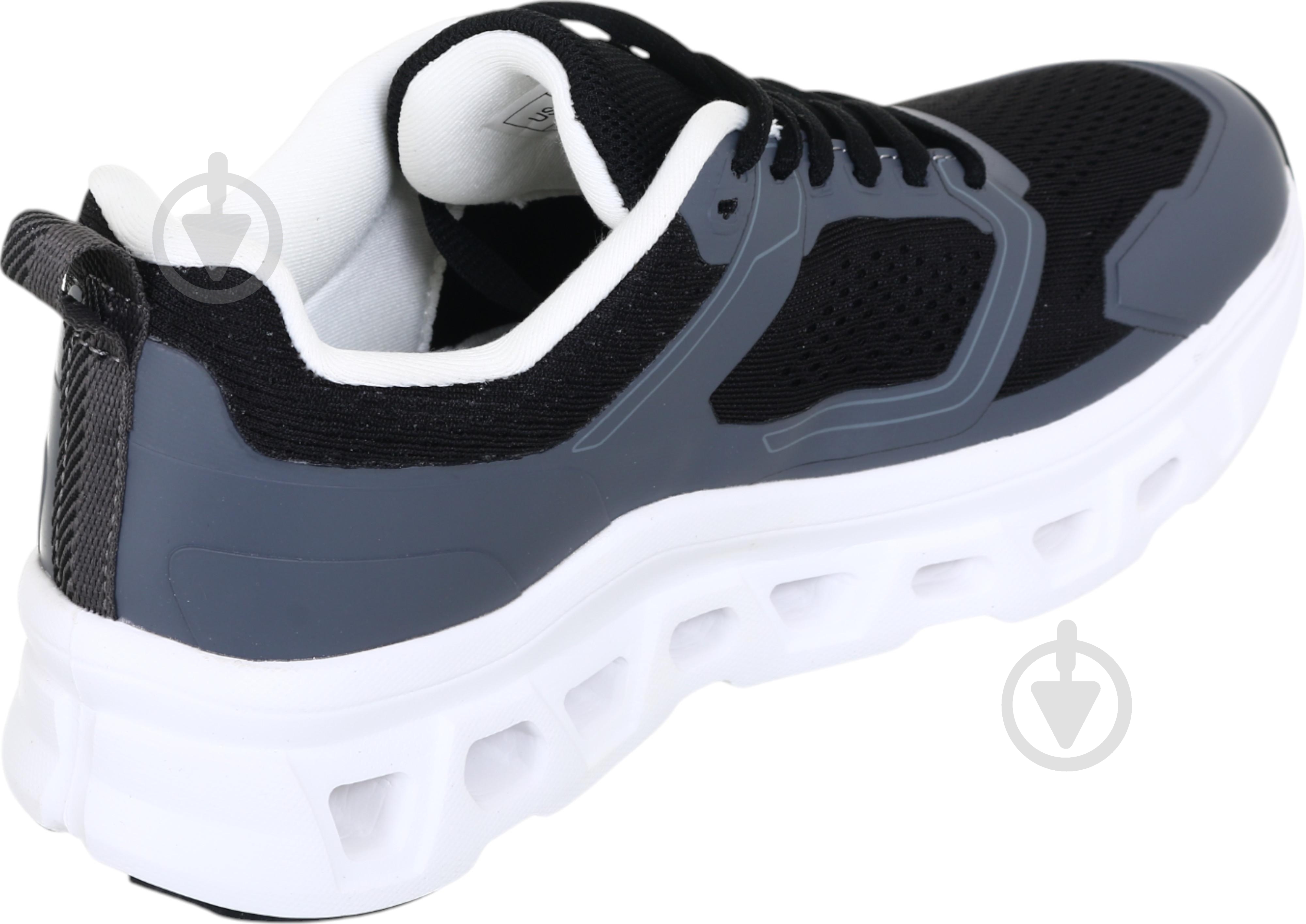 Кроссовки LIA для мальчика LEA-W-A668A р.39 - фото 5 Кроссовки LIA для мальчика LEA-W-A668A р.39 - фото 5