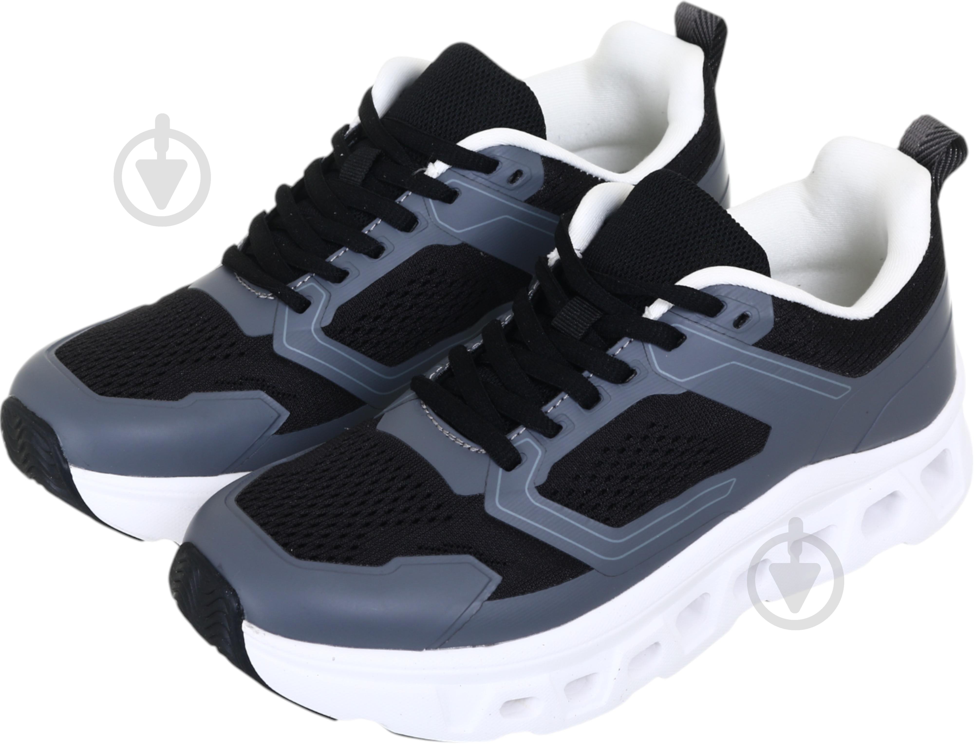 Кроссовки LIA для мальчика LEA-W-A668A р.39 - фото 8 Кроссовки LIA для мальчика LEA-W-A668A р.39 - фото 8