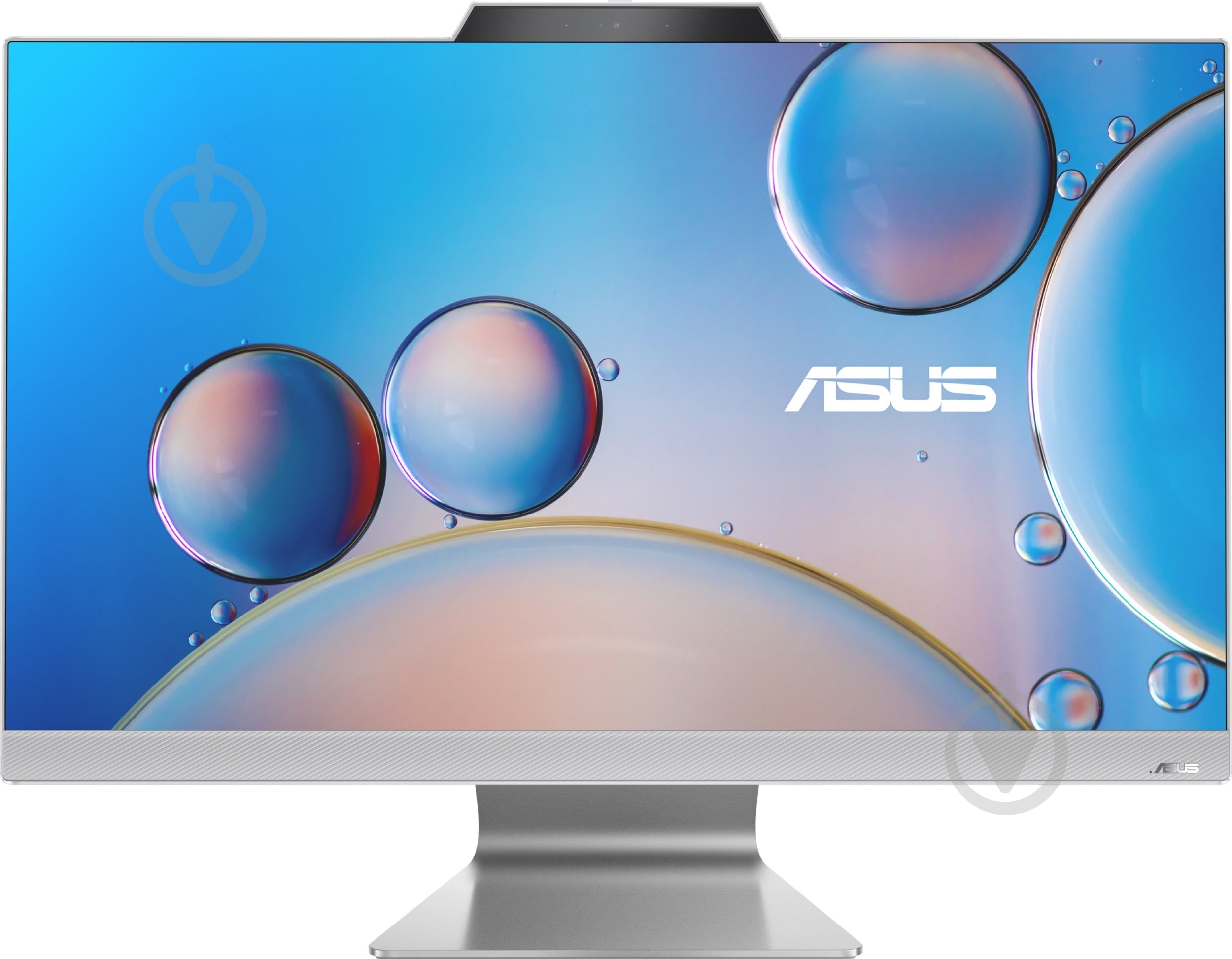 Моноблок Asus M3702WFAK-WA0290 27" (90PT03M1-M00A30) - фото 1
