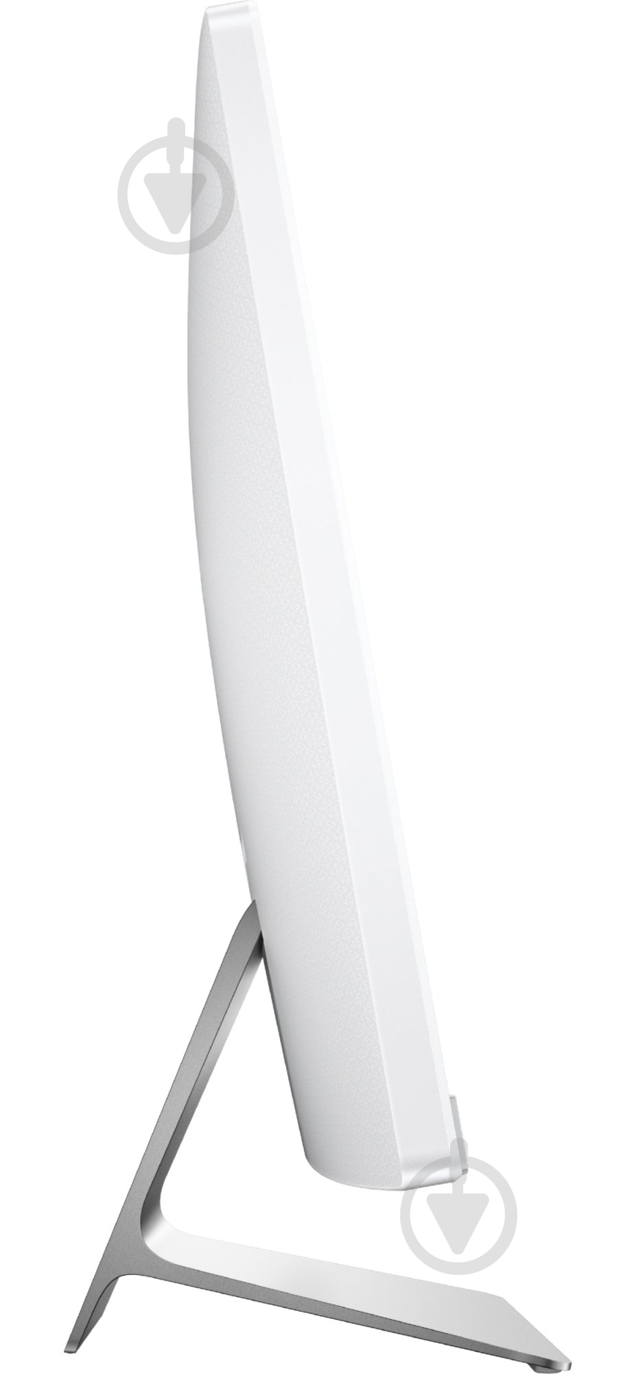 Моноблок Asus M3702WFAK-WA0290 27" (90PT03M1-M00A30) - фото 6