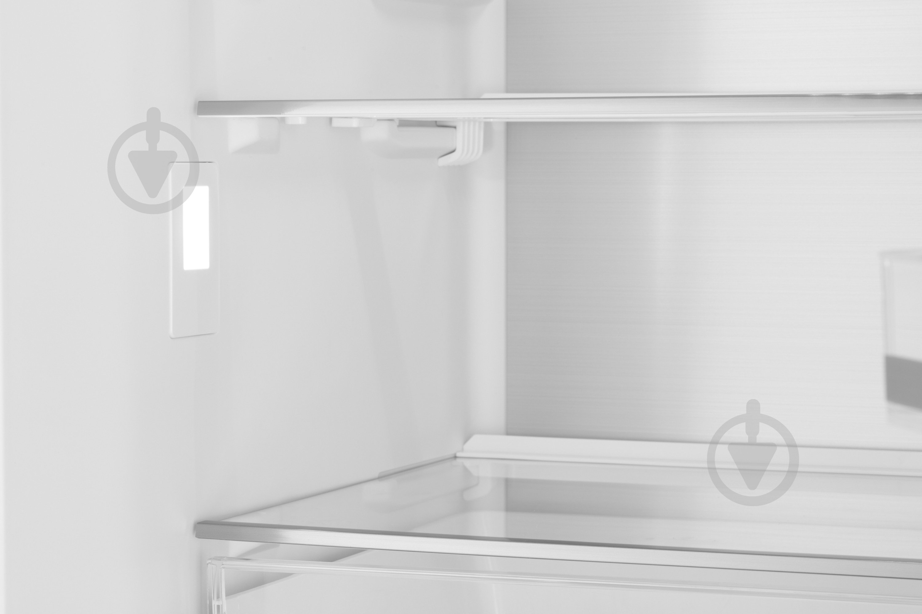 Холодильник Ardesto DNF-M378GL200 - фото 7