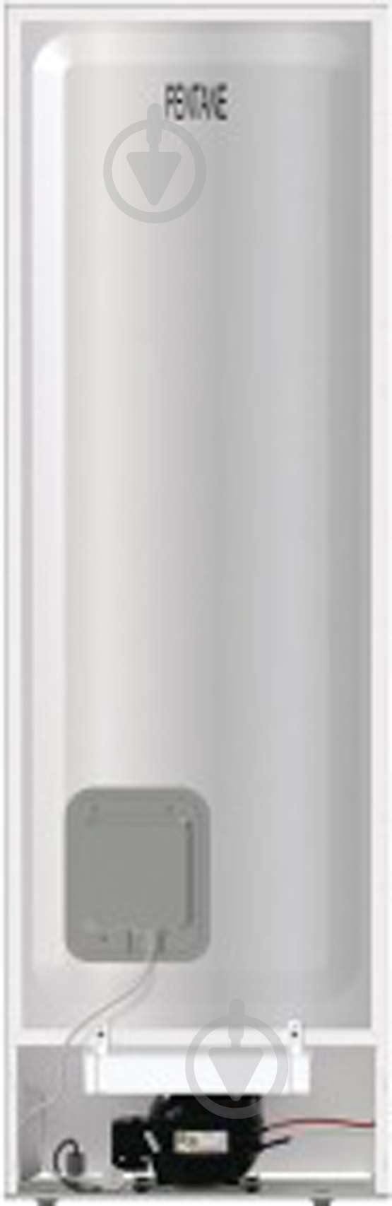 Холодильник Hisense RB390N4BW2 - фото 10