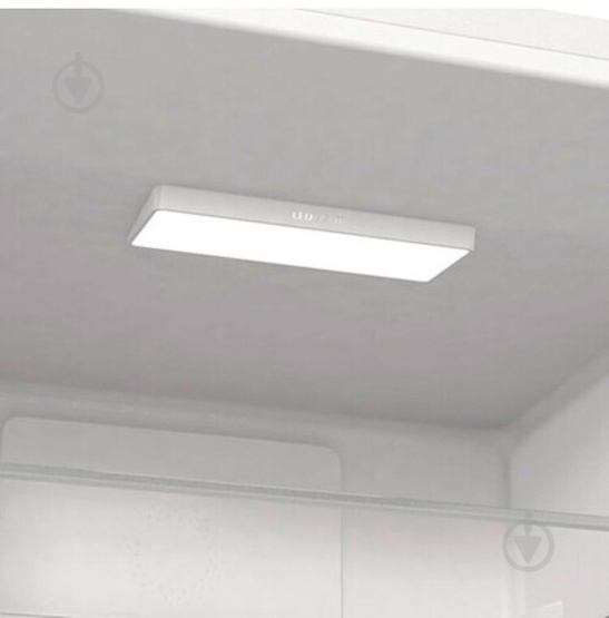 Холодильник Hisense RB390N4BW2 - фото 7