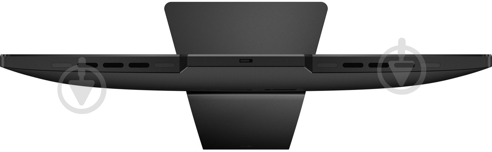 Моноблок Asus M3702WFAK-BA0190 27" (90PT03M2-M00A60) - фото 12