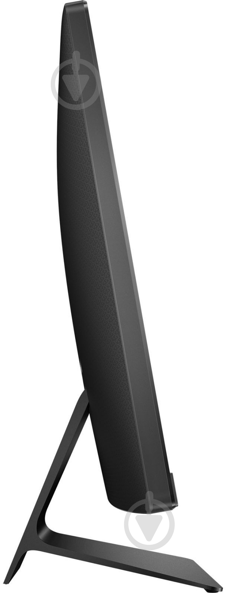 Моноблок Asus M3702WFAK-BA0190 27" (90PT03M2-M00A60) - фото 9