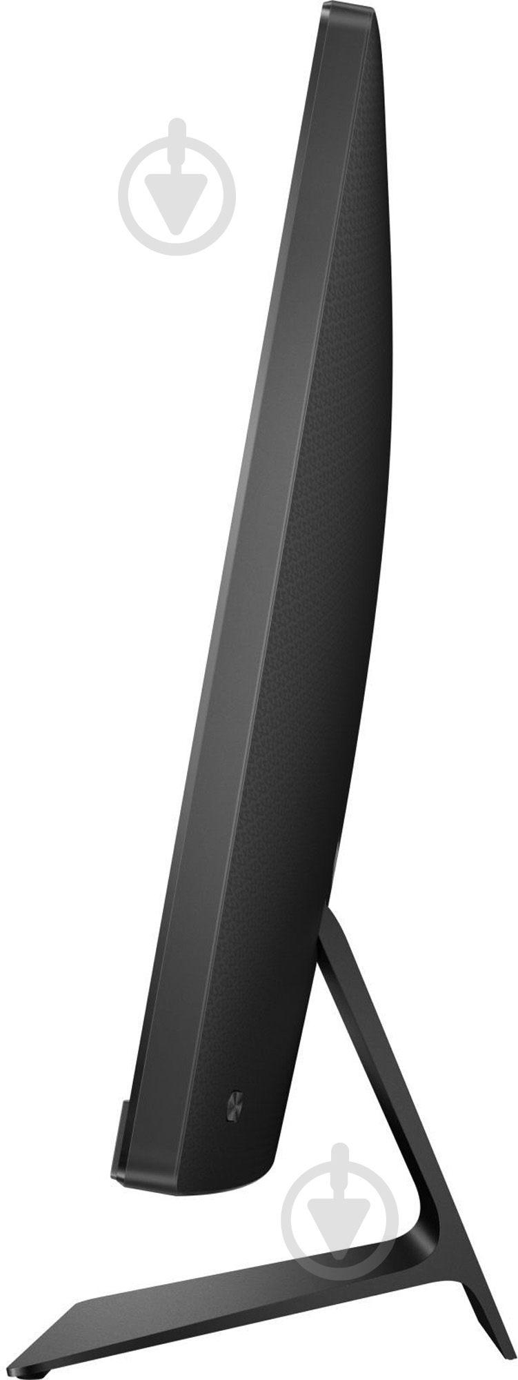 Моноблок Asus M3702WFAK-BA0190 27" (90PT03M2-M00A60) - фото 10