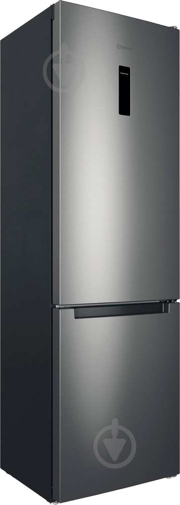 Холодильник Indesit ITI 4201 S UA - фото 2