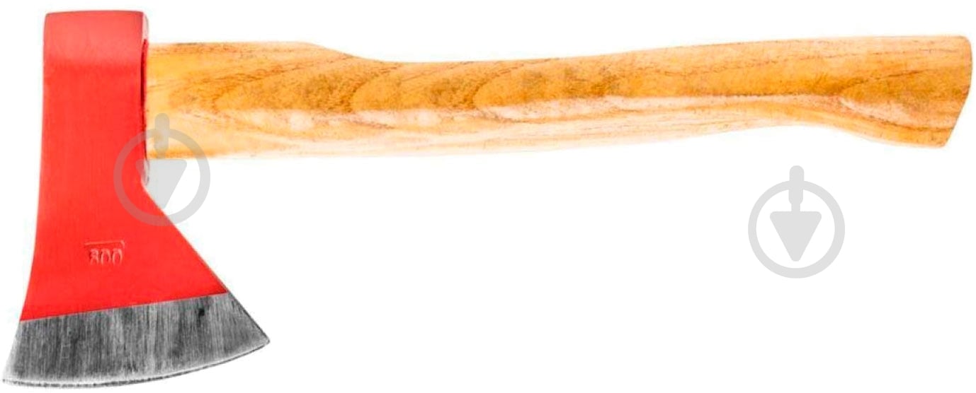 Топор Top Tools 05A308 - фото 1