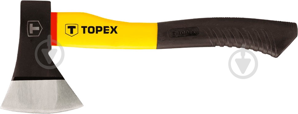 Топор Topex 05A203 - фото 1