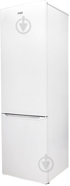 Холодильник Ergo MRF-177 - фото 2
