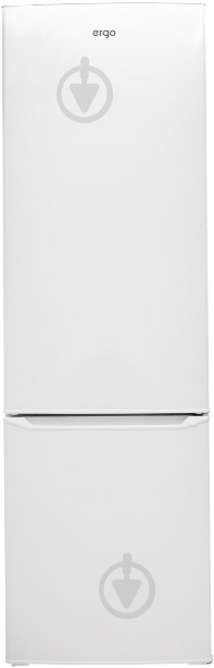 Холодильник Ergo MRF-177 - фото 1