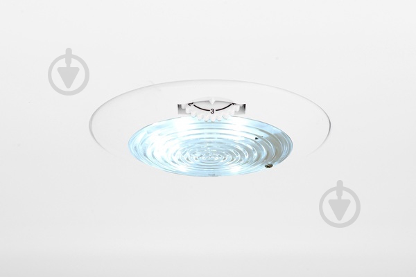 Холодильник Ergo MRF-177 - фото 15