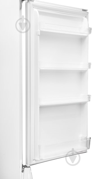 Холодильник Ergo MRF-177 - фото 7