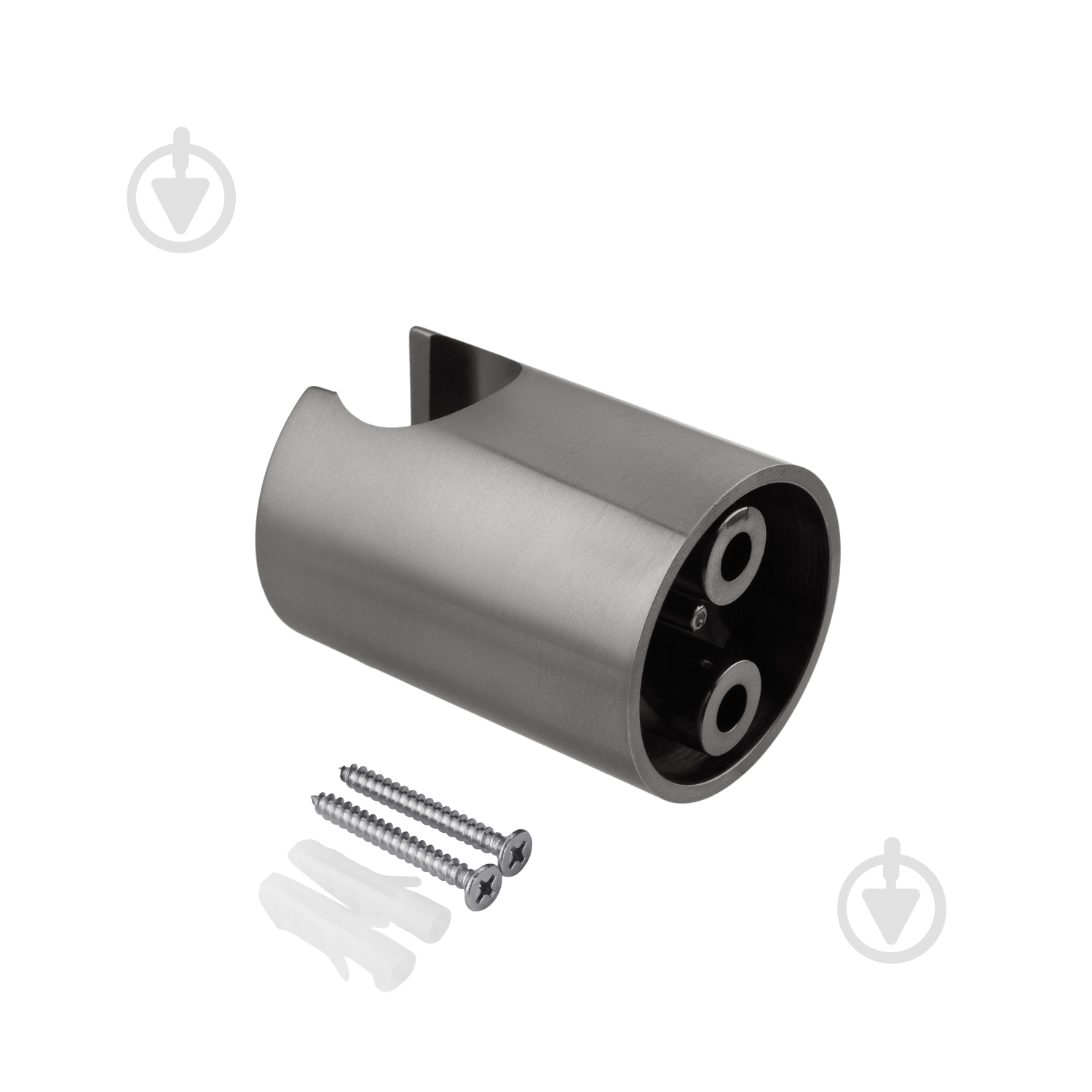 Держатель для душа Kroner Element 2840872923Z-5301 - фото 3