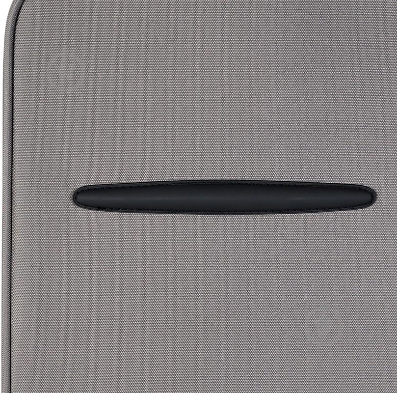 Валіза NEWCOMER N240502 77 л світло-коричневий 31x50x81 см L - фото 16 Валіза NEWCOMER N240502 77 л світло-коричневий 31x50x81 см L - фото 16