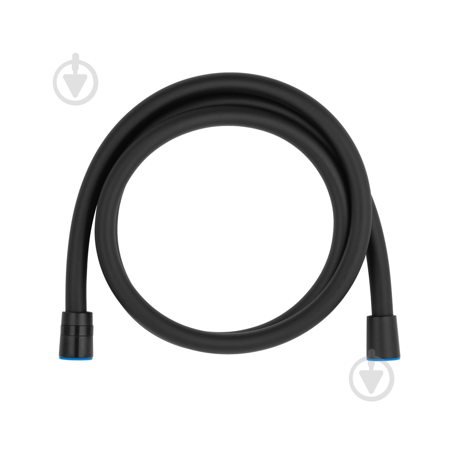 Шланг для душу Kroner Element 2860912915Z-3801 - фото 1