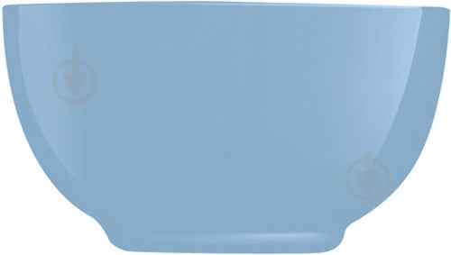 Салатник Luminarc Diwali Light Blue 14,5 см 750 мл P2017 - фото 1