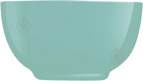 Салатник Luminarc Diwali Light Turquoise 14,5 см 750 мл P2016 - фото 1