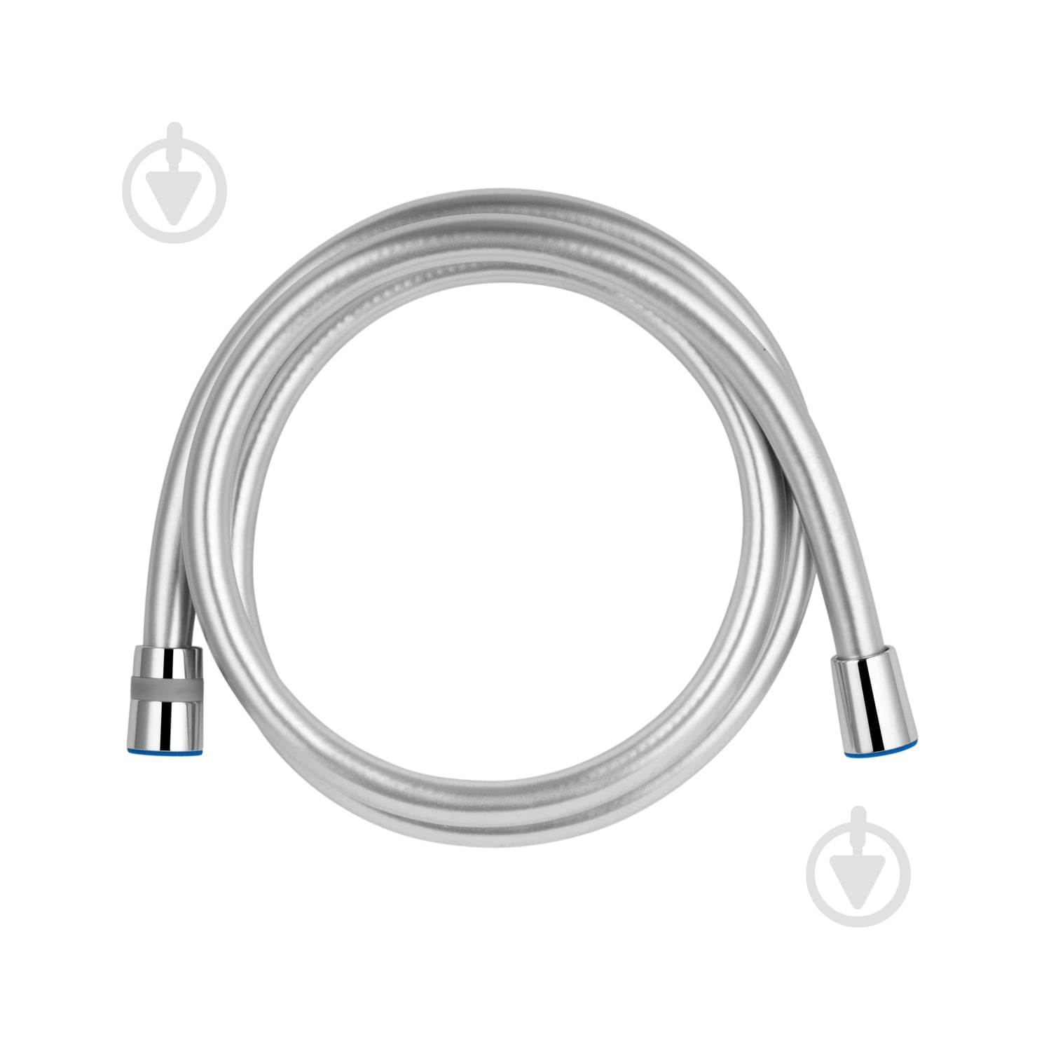 Шланг для душа Kroner Element 2860912900Z-0101 - фото 1
