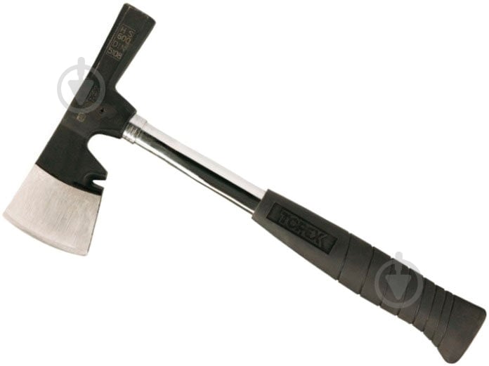 Топор Topex 02A110 - фото 1