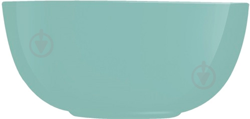 Салатник Luminarc Diwali Light Turquoise 21 см 2,1 л P2615 - фото 1