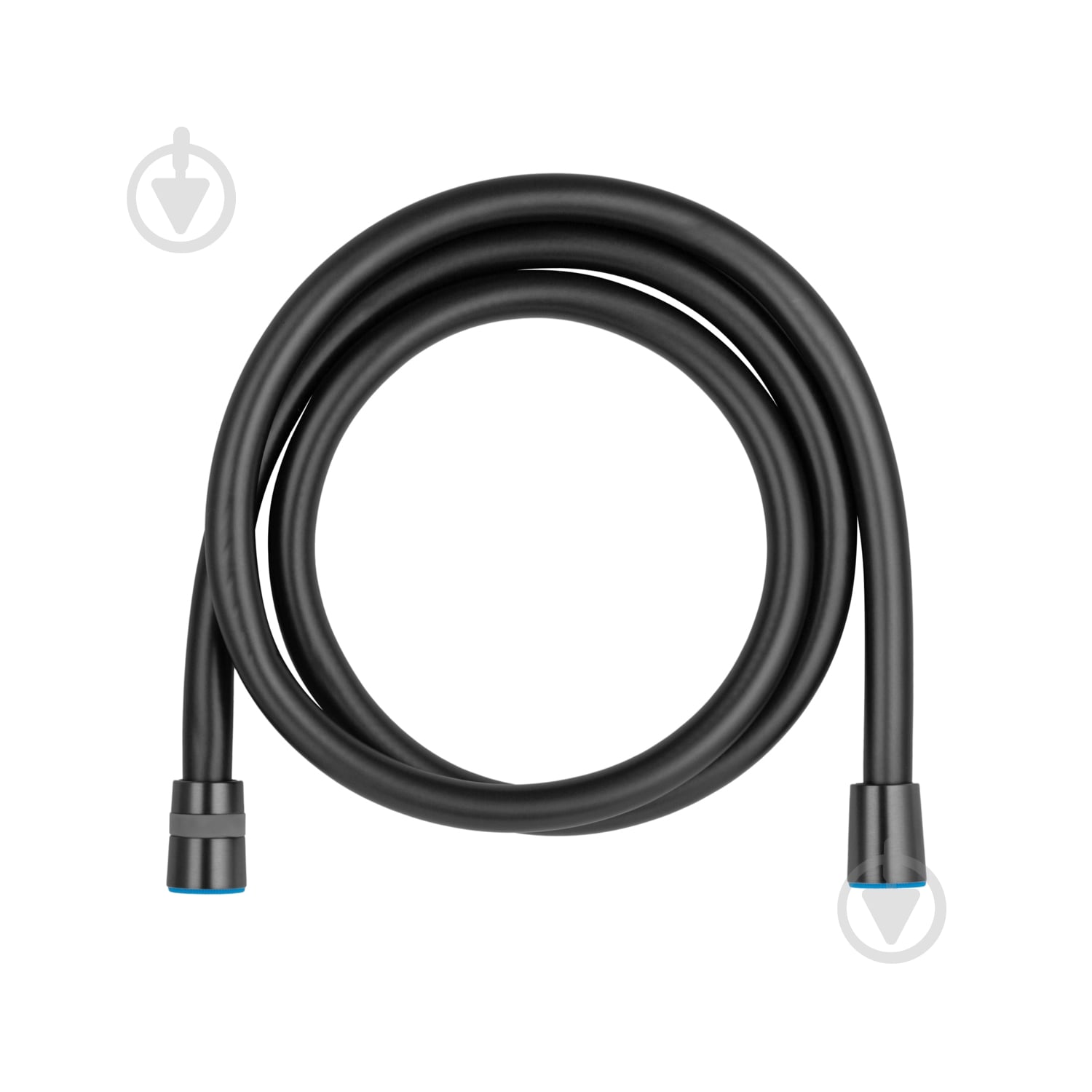 Шланг для душа Kroner Element 2860912923Z-5301 - фото 1