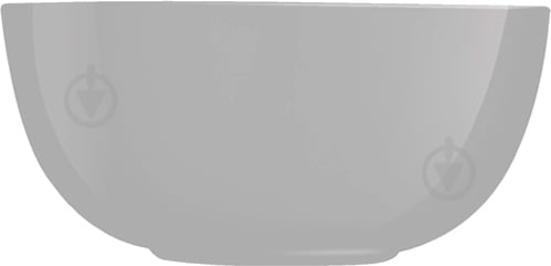 Салатник Luminarc Diwali Granit 21 см 2,1 л P0872 - фото 1
