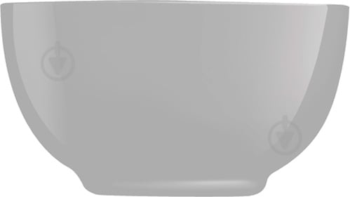 Салатник Luminarc Diwali Granit 14,5 см 750 мл P0731 - фото 1