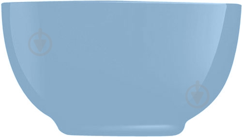 Салатник Luminarc Diwali Light Blue 21 см 2,1 л P2614 - фото 1