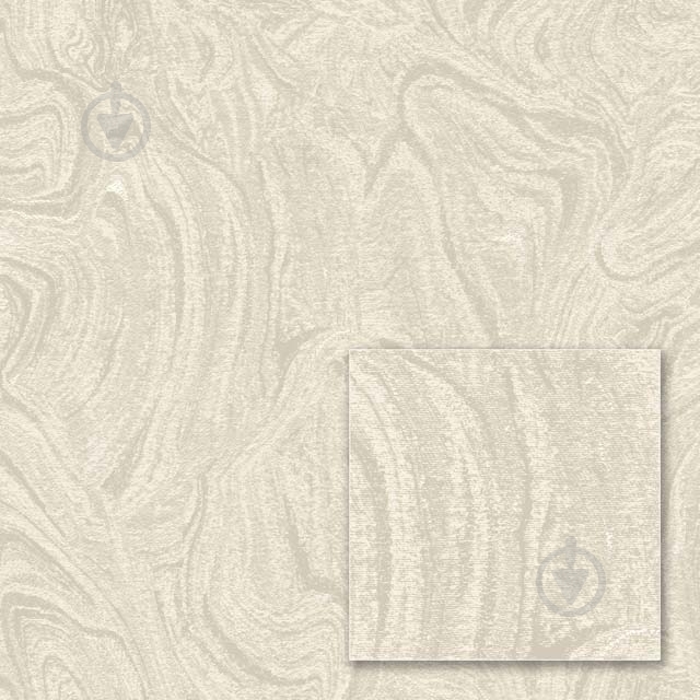 Обои Sintra Sorrent AGATE 362105 - фото 1