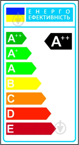 Трековий прожектор Hopfen LED TLS 18 Вт 4000 К білий - фото 3