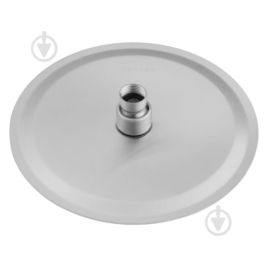Душевая система Agua Elposo - INOX064 - фото 5