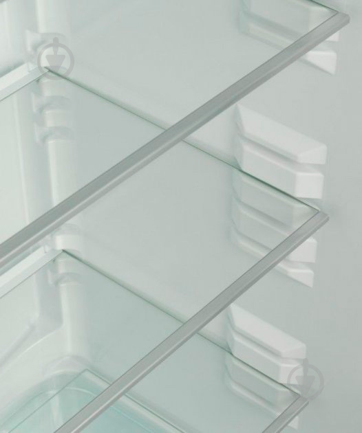 Холодильник Snaige RF58NG-P700NF - фото 4