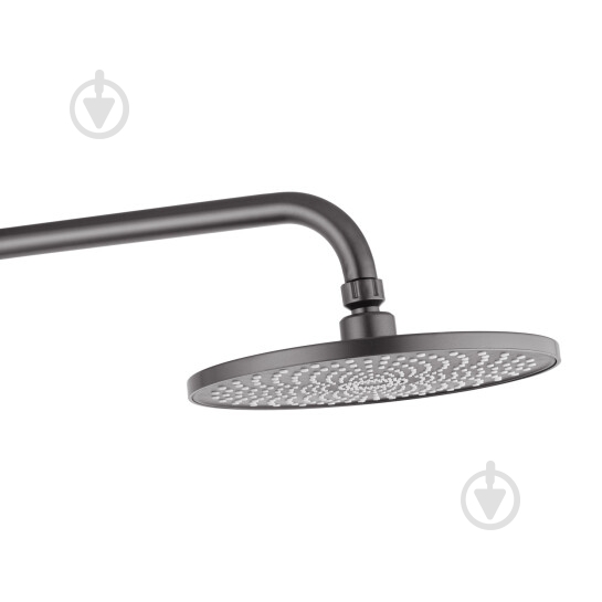 Душова система Agua Elposo - INOX064AM - фото 10