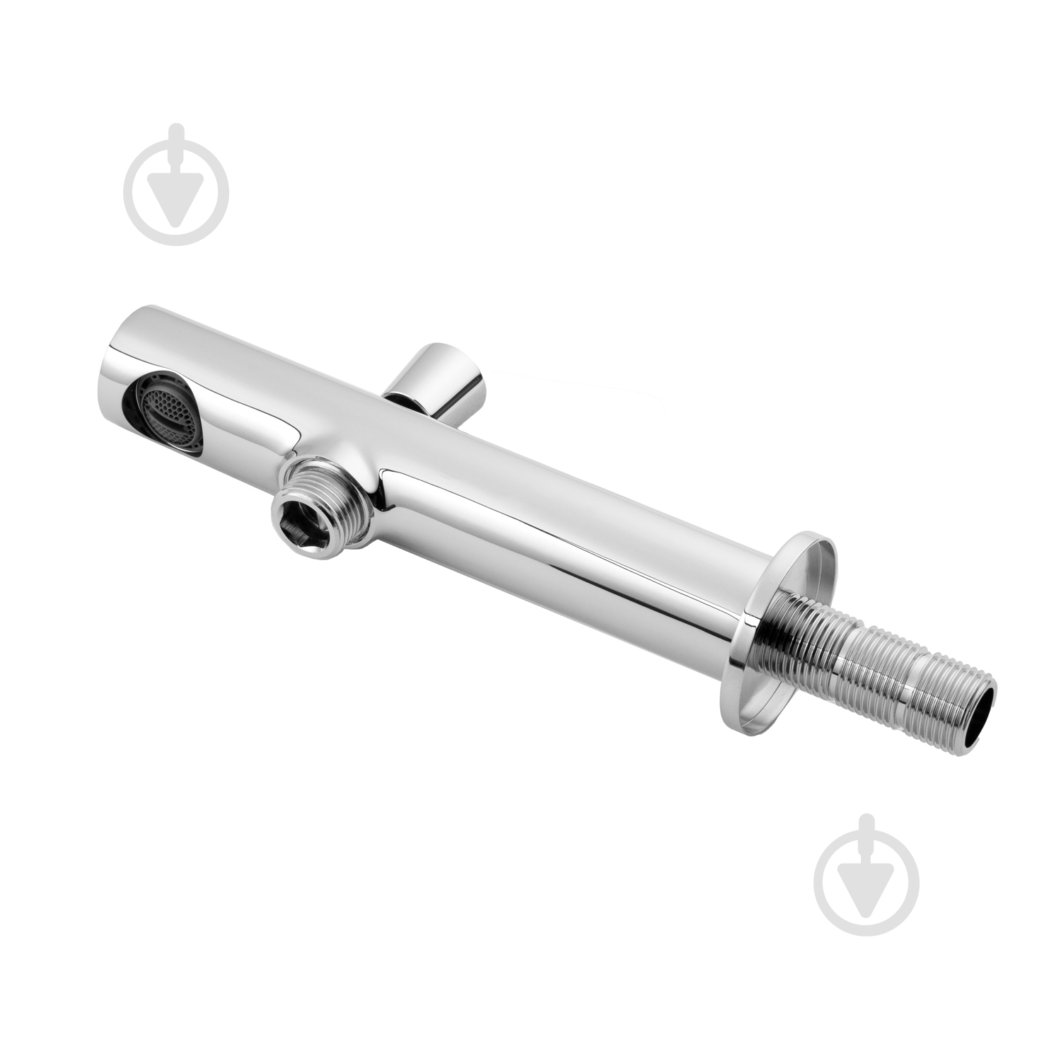 Душова система Kroner Element 211335A-0101 - фото 9