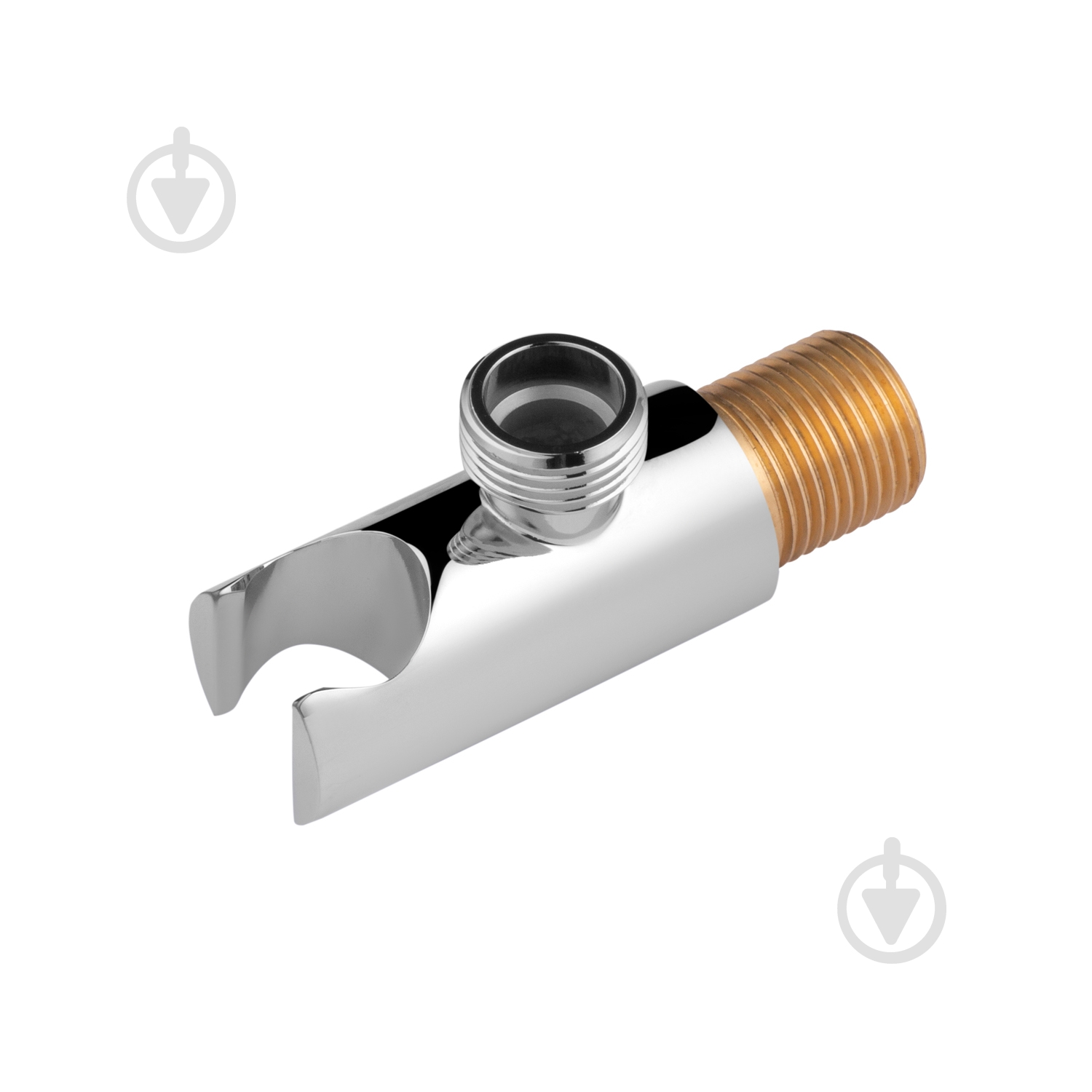 Душова система Kroner Element 211335B-0101 - фото 9