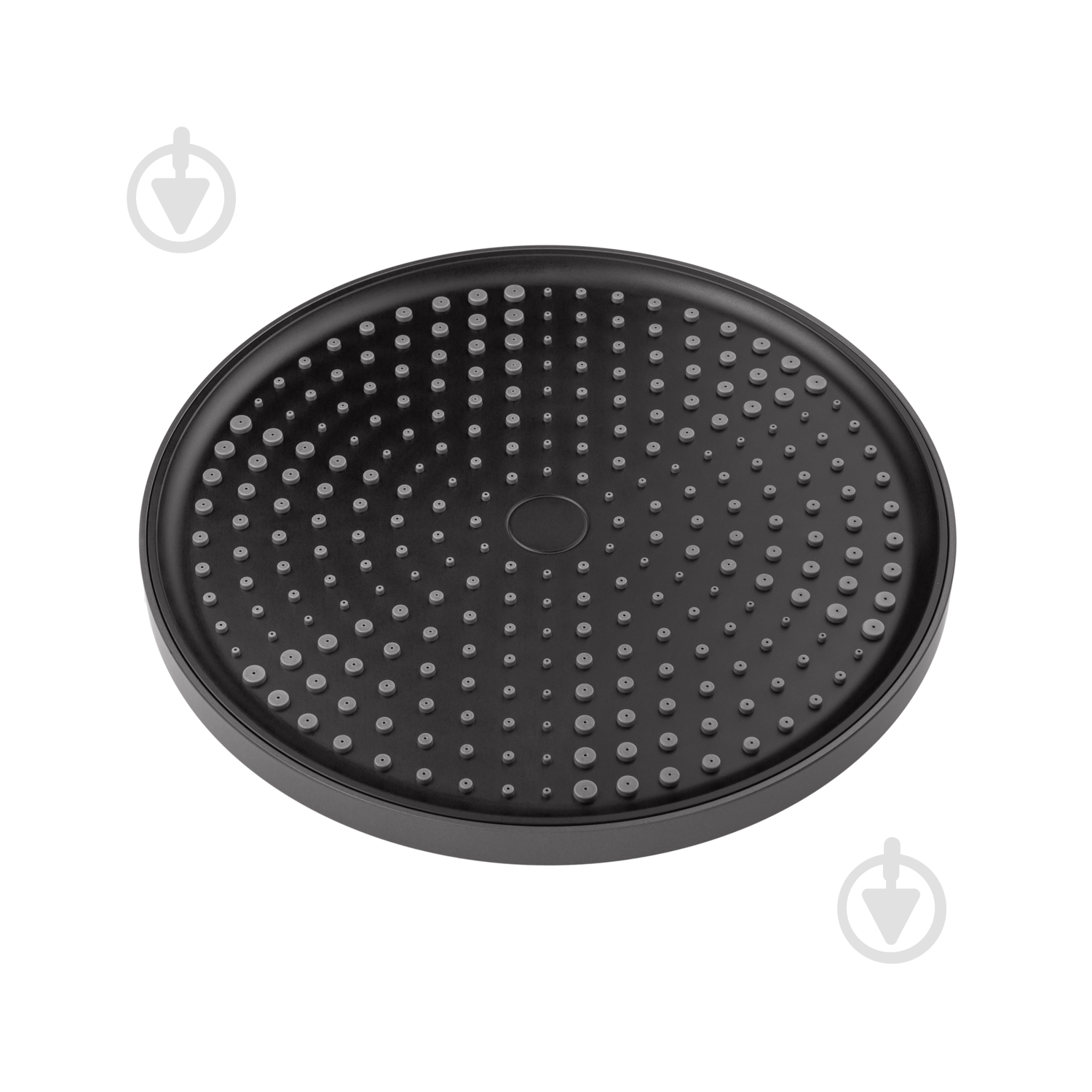 Душова система Kroner Element 211335A-5301 - фото 2