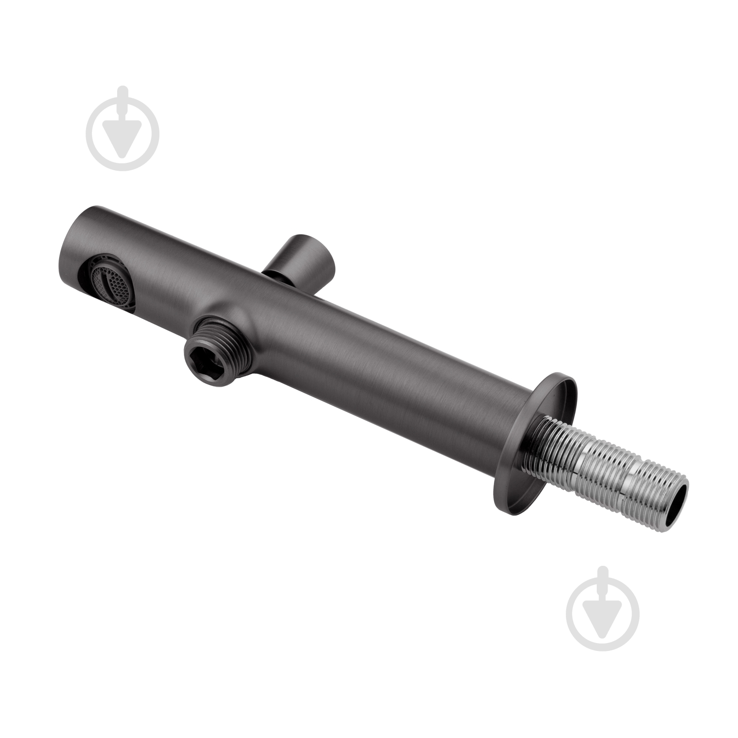 Душова система Kroner Element 211335A-5301 - фото 9