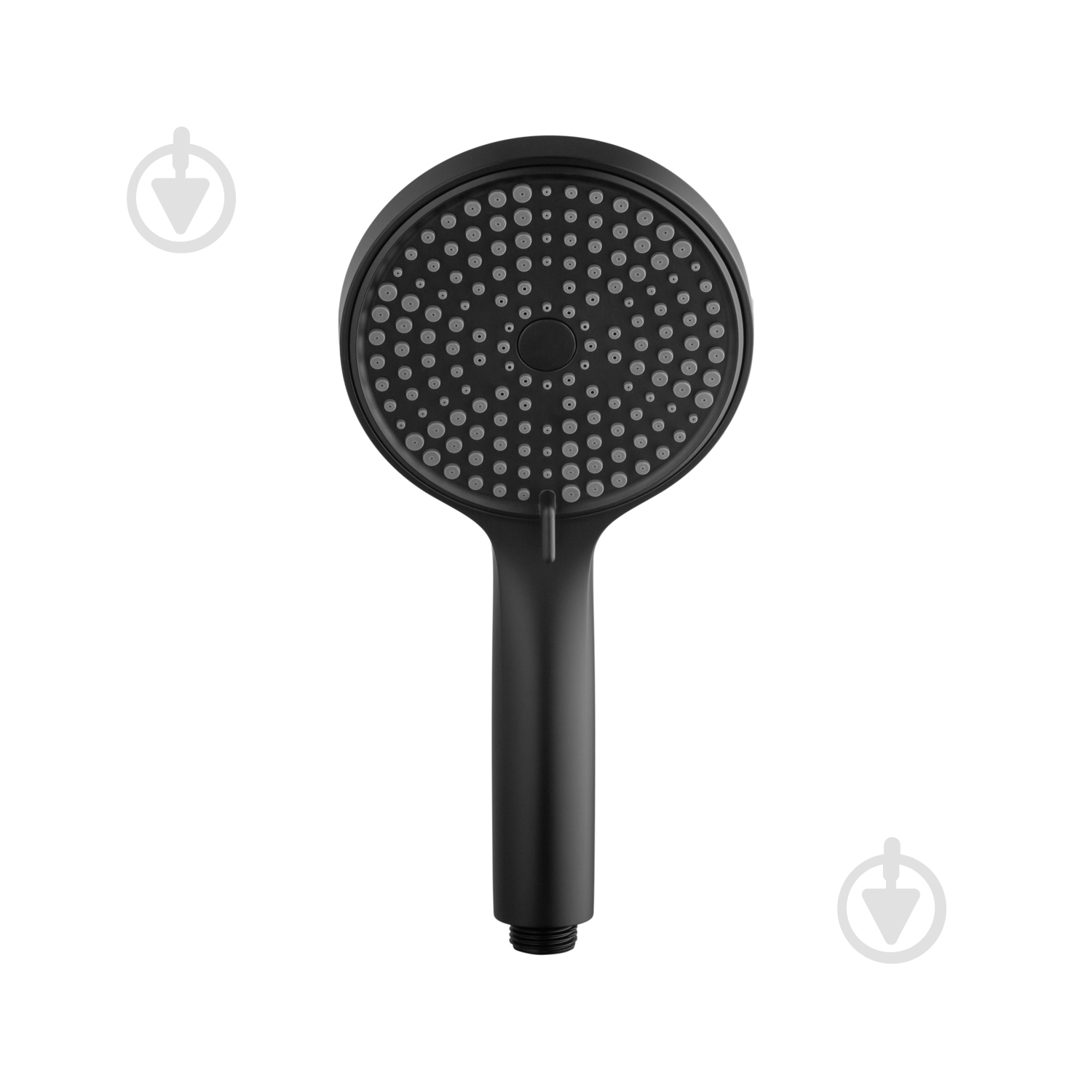 Душевая система Kroner Element 211335A-3801 - фото 10