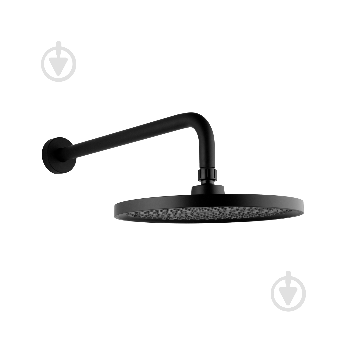 Душевая система Kroner Element 211335A-3801 - фото 12