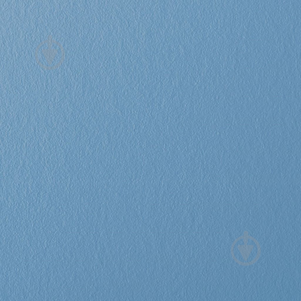 Малярный стеклохолст Wellton W30 30 г/кв.м 1x50 м - фото 3